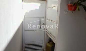 Imagem 6: Casa Sobrado de Condominio em Pq. Villa Flores - Sumaré, SP