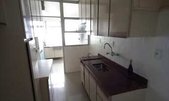 Imagem 2: AP247 Apartamento Vila Prudente