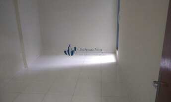 Imagem 11: Apartamento para Locação no Rio de Janeiro, bairro Padre Miguel