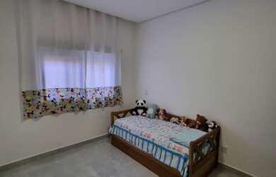 Imagem 8: Casa para venda possui 344 metros quadrados com 4 quartos em PORTO FELIZ - Porto Feliz - S