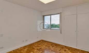 Imagem 2: Apartamento 3 dormitórios para Venda em São Paulo, Perdizes, 3 dormitórios, 1 suíte, 3 ban