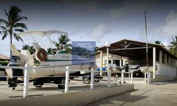 Imagem 7: Casa no Cond. Porto Bello, em Itaporanga-SE