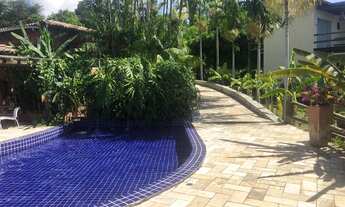 Imagem 5: Bangalô Resort Villas do Pratagy CARNAVAL DISPONÍVEL