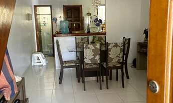 Imagem 3: R331 - Casa 03 quartos / 02 suítes vista Mar, Peró - Cabo Frio - RJ