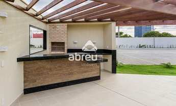 Imagem 4: NATAL - Apartamento Padrão - Ponta Negra