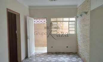 Imagem 3: Casa para venda zona sul tem 81 metros quadrados com 2 quartos