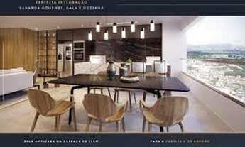 Imagem 5: Excelente localização, Próximo a Av. Cassiano Ricardo e condições de financiamento