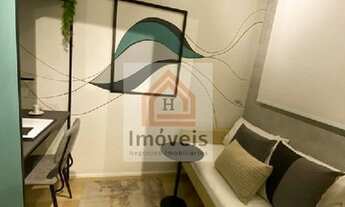 Imagem 7: STUDIO EM MOEMA Flat / studio com 1 dormitório