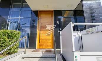 Imagem: Apartamento para venda no bairro Vila Izabel