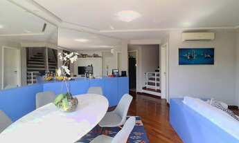 Imagem 7: SãO PAULO - Apartamento Padrão - Alto da Lapa