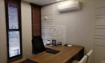 Imagem 2: Conjunto comercial, à venda, 68 m² por R$ 450.000 - Boqueirão - Santos/SP