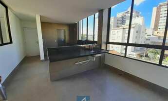 Imagem 4: Apartamento Alto Padrão - Centro