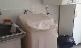 Imagem 7: Casa Térrea á Venda - Cidade Universitária - Barão GeraldoI