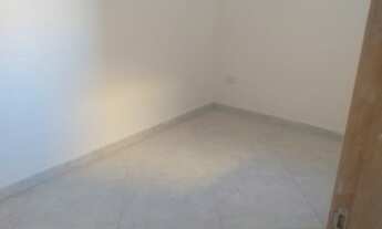 Imagem 2: Apartamento localizado na Penha, Zona Leste