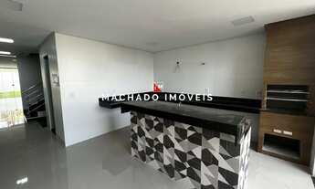 Imagem 4: Sobrado a Venda: Gentil Meirelles - Goiânia/GO