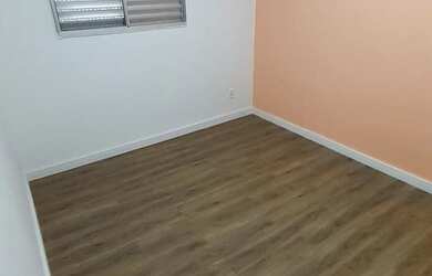 Imagem 6: Apto 48 metros quadrados com 2 quartos em Santa Terezinha