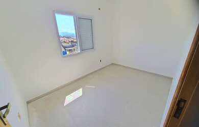 Imagem 5: Apartamento para venda com 55 metros quadrados com 2 quartos