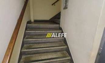 Imagem 4: Apartamento com 2 dormitórios à venda, 80 m² por R$ 525.000,00 - Icaraí - Niterói/RJ