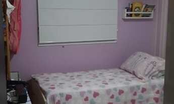 Imagem 5: Apartamento 4 qtos _101MT_ Barato _ Condomínio Morada do Parque