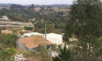 Imagem 3: Terreno em Jarinu SP / Weekend / 4.138m² / Terraplanagem Feita / Poste Instalado