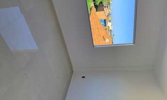 Imagem 6: Apartamento ao lado da UFF COM 2 quartos, 1 suíte