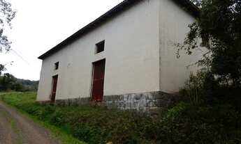 Imagem 4: Prédio/Edifício inteiro para venda possui 1225 metros quadrados em Zona Rural - Santa Tere