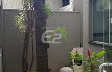 Imagem 5: SãO CARLOS - Conjunto Comercial/Sala - Jardim Macarengo