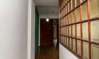 Imagem 6: Apartamento-À VENDA-Vila Isabel-Rio de Janeiro-RJ