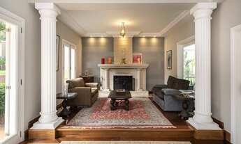 Imagem 5: Casa a venda em Indaiatuba