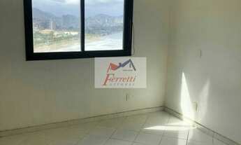 Imagem 4: Apartamento Alto Padrão à venda em Guarujá/SP