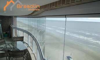 Imagem 5: Apartamento Padrão à venda em Mongaguá/SP