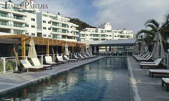 Imagem: Apartamento à venda no bairro Jurerê