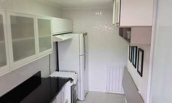 Imagem 7: Casa duplex co 2 suítes em vargem Grande - RJ