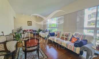 Imagem 6: APARTAMENTO COM BELA VISTA!