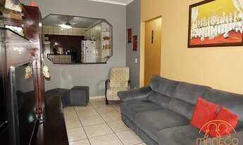 Imagem: Ref. 6104 - Casa com 3 dormitórios, 118,54