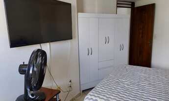 Imagem 4: Amplo 4 Quartos Apartamento com 4 dormitórios