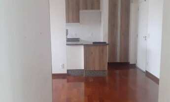 Imagem 7: Apartamento com 2 dormitórios à venda, 55 m² por R$ 330.000,00 - Jardim Imperador - Guarul