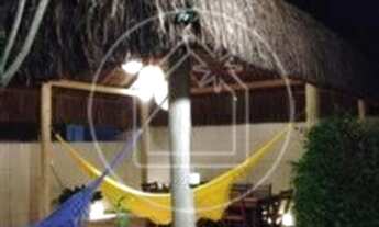 Imagem 5: NATAL - Casa Padrão - Candelária