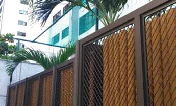 Imagem 4: WS- Boa Viagem | 130m2| Alto padrão | prédio novo