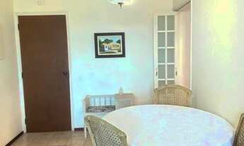 Imagem 2: Apartamento 2 dormitorios a venda no Guaruja