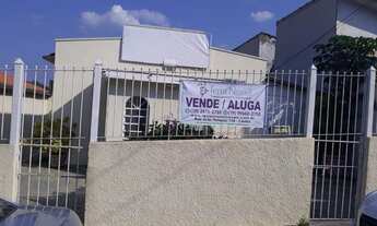 Imagem 2: Prédio Comercial na Vl. Planalto