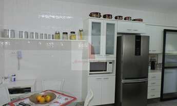 Imagem 7: Apartamento à venda no bairro Bela Aliança - São Paulo/SP