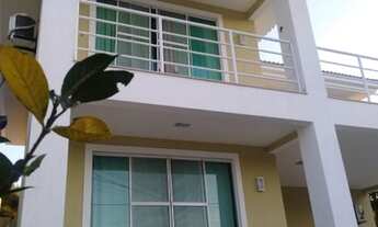 Imagem 3: Casa independente totalmente reformada, 750 m², mobiliada, área de lazer completa