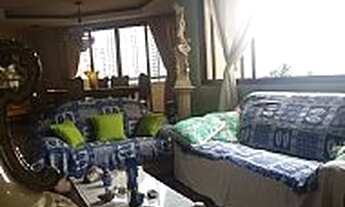 Imagem 7: Apartamento para aluguel e venda com 300 metros quadrados com 3 quartos