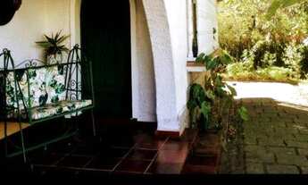 Imagem: Casa para Venda em Teresópolis, Várzea