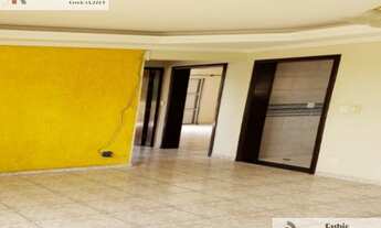 Imagem 3: Ap. 2 Dorm - Jardim Gonçalves