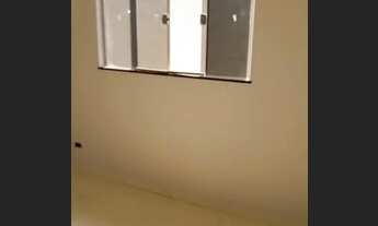 Imagem 3: Casa térrea, 2 quartos sendo 1 suíte