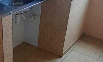 Imagem 3: Alugo Casa na Cidade Nova 5