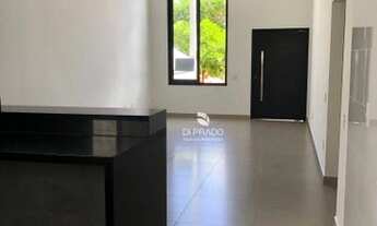 Imagem: Casa com 3 dormitórios à venda, 166 m²