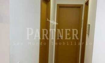 Imagem 5: Apartamento 2 Quartos Condomínio Maui Unique Life Residences Recreio dos Bandeirantes